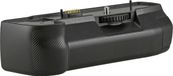Jupio Poignée pour Blackmagic Pocket Cinema Camera 6K Pro