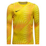 Nike Gardien VI Long Sleeve Goalkeeper Shirt