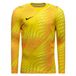 Nike Gardien VI Long Sleeve Goalkeeper Shirt