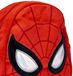 Disney Marvel Spiderman Backpack Rugtas Pluche