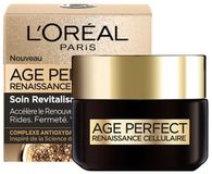 L'Oréal Paris Age Perfect Crème de Jour - 50 ml
