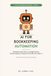 AI for Bookkeeping Automation and Workflows: Automate Data Entry, Receipts, Categorization, Reconciliation, and Month-End Reporting Using AI and No-Code Tools, Save Hours Every Week for Bookkeepers