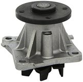 Valeo Waterpomp, Motorkoeling 506962