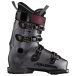 Salomon S/Pro Delta 120 GW Chaussures de ski