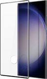 Dux Ducis Samsung Galaxy S23 Ultra Screen Protector 9H Tempered Glass