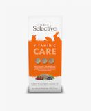 Supreme Science Selective Vit C Care - Alimentation diététique - 100 g
