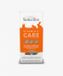 Supreme Science Selective Vit C Care - Alimentation diététique - 100 g