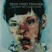 Journal Manic Street Preachers Journal For Plague Lovers