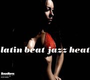 Bertus Distributie Highnote Records, Inc. Latin Beat Jazz Heat