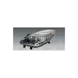 VALEO VA043976 Valeo Illum. auto.
