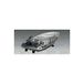 VALEO VA043976 Valeo Illum. auto.