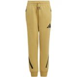 Adidas Kinderen joggingbroek Z.N.E.