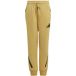 Adidas Kinderen joggingbroek Z.N.E.