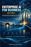 Enterprise AI for Business