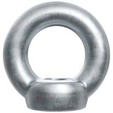Fischer 80842 Ringmoeren 10 stuk(s)