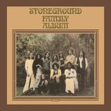 Bgo Stoneground Family Album