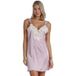 Admas Classic Romantic Nuisette met bandjes pour femmes