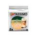 Tassimo Tassimo Latte Macchiato Vanilla XL koffiecapsules, 8 stuks