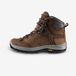 Simond CHAUSSURES TREKKING CUIR IMPERMÉABLES - MT500 - HOMME HAUTE
