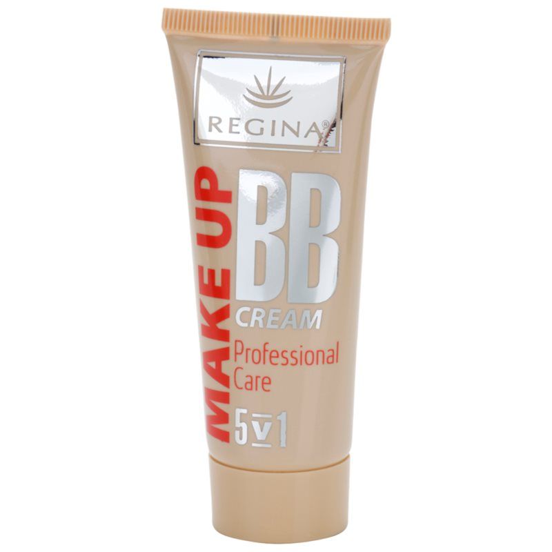 Regina Professional Care - 40ml - Dames - 8595002326125