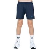 BULLPADEL CECLAVIN Junior 26I (Shorts)
