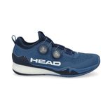 Head Endure Pro Boa Argile 273036 Dbnv 39 Baskets