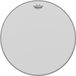 Remo Ambassador X Coated 22" Bass drumvel