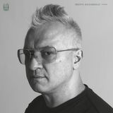 Chisake Timothy Archambault - Chisake (LP)