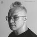 Chisake Timothy Archambault - Chisake (LP)