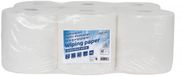 Cleaninq Quantore BV Poetspapier cleaninq m2 6x450 vel wit