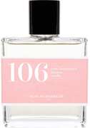 Bon Parfumeur Les Classiques 106 Eau de Parfum Spray 100 ml