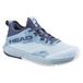 HEAD Motion Pro Pickleball Femme LBDB