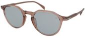 David Beckham Sonnenbrille David Beckham DB 1217/S 35J/QZ