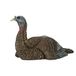 Avian-X AvianX Turkije Decoy Lay Down Hen, Bruin