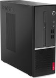 Twentieth Lenovo V35s-07ADA PC Zwart
