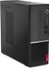 Twentieth Lenovo V35s-07ADA PC Zwart