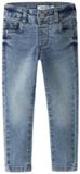 Name it Jeans Skinny Fit