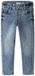 Name it Jeans Skinny Fit