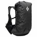 Black Diamond Distance 15l Rugzak Zwart