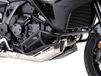 Hepco & Becker Crash bar Black For Honda NT1100 '22-