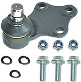 SKF VKDS 313022