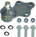 SKF VKDS 313022