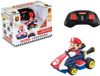 Carrera RC Mario Kart Mini RC Mario