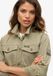 Superdry Military Overshirt Dames