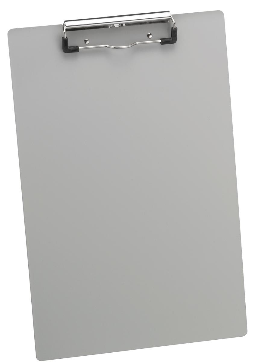 Saunders Klemplaat ft 22.5 x 34 cm enkel model