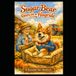 Sugar Bear Sugar Bear Goes on a Hayride
