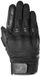 Furygan Women Motorcycle Gloves 4555-143 Jet Lady D3o Evo Black-White-XS