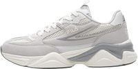 FILA FILA Recade sneakers voor heren