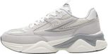 FILA FILA Recade sneakers voor heren