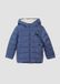 s.Oliver Outdoor-Jacke